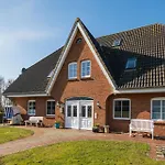 Maashof Stoertebeker