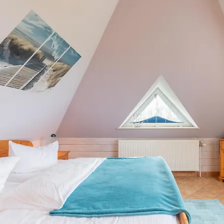 Maashof Stoertebeker *