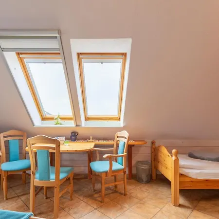 Maashof Stoertebeker Husum (Schleswig-Holstein)