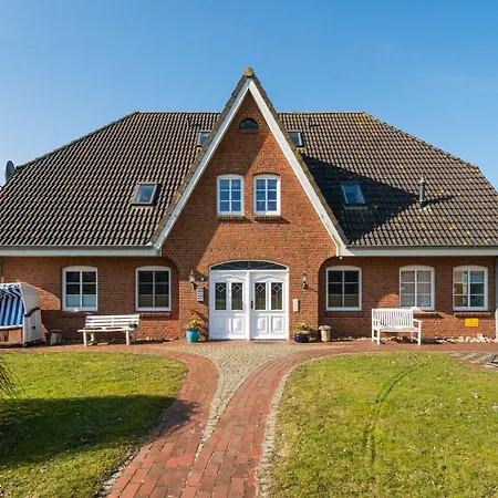 Maashof Stoertebeker