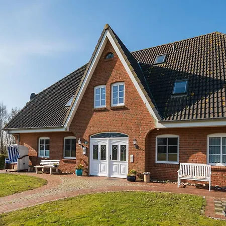 Maashof Stoertebeker