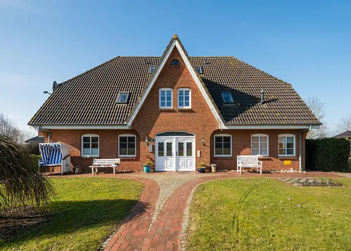 Maashof Stoertebeker